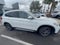 2019 BMW X1 xDrive28i xDrive28i