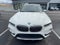 2019 BMW X1 xDrive28i xDrive28i