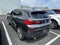2018 BMW X2 sDrive28i