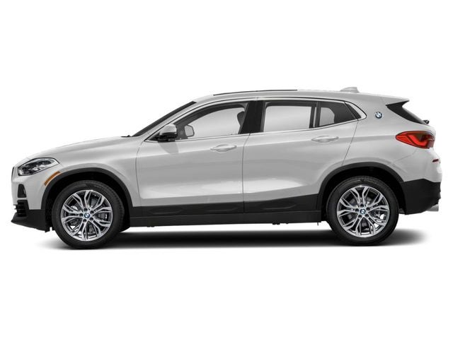 2019 BMW X2 xDrive28i