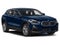 2019 BMW X2 xDrive28i