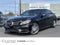 2014 Mercedes-Benz E 550 E 550 4MATIC®