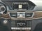 2014 Mercedes-Benz E 550 E 550 4MATIC®