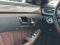 2014 Mercedes-Benz E 550 E 550 4MATIC®