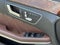2014 Mercedes-Benz E 550 E 550 4MATIC®