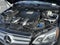 2014 Mercedes-Benz E 550 E 550 4MATIC®