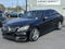 2014 Mercedes-Benz E 550 E 550 4MATIC®