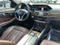 2014 Mercedes-Benz E 550 E 550 4MATIC®