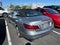 2014 Mercedes-Benz E-Class E 350 Base