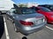 2014 Mercedes-Benz E-Class E 350 Base