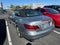2014 Mercedes-Benz E-Class E 350 Base