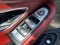 2018 Mercedes-Benz C-Class C 43 AMG® 4MATIC®