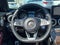 2018 Mercedes-Benz C-Class C 43 AMG® 4MATIC®