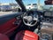 2018 Mercedes-Benz C-Class C 43 AMG® 4MATIC®