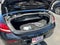 2018 Mercedes-Benz C-Class C 43 AMG® 4MATIC®