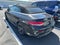2018 Mercedes-Benz C-Class C 43 AMG® 4MATIC®