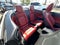 2018 Mercedes-Benz C-Class C 43 AMG® 4MATIC®