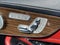 2018 Mercedes-Benz C-Class C 43 AMG® 4MATIC®