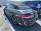 2018 Mercedes-Benz C-Class C 43 AMG® 4MATIC®