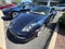2014 Porsche Boxster S