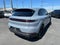 2024 Porsche Cayenne S
