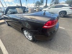2013 Volkswagen Eos Base