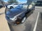 2013 Volkswagen Eos Base