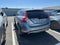 2017 Volvo V60 Cross Country T5