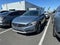 2017 Volvo V60 Cross Country T5