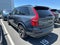 2022 Volvo XC90 Recharge Plug-In Hybrid T8 R-Design Extended Range 7P