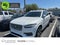 2022 Volvo XC90 Recharge Plug-In Hybrid T8 Inscription Expression Extended Range 7P