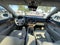 2022 Volvo XC90 Recharge Plug-In Hybrid T8 Inscription Expression Extended Range 7P