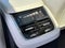 2022 Volvo XC90 Recharge Plug-In Hybrid T8 Inscription Expression Extended Range 7P
