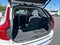 2022 Volvo XC90 Recharge Plug-In Hybrid T8 Inscription Expression Extended Range 7P