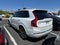 2022 Volvo XC90 Recharge Plug-In Hybrid T8 Inscription Expression Extended Range 7P