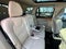 2022 Volvo XC90 Recharge Plug-In Hybrid T8 Inscription Expression Extended Range 7P