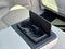 2022 Volvo XC90 Recharge Plug-In Hybrid T8 Inscription Expression Extended Range 7P