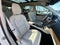 2022 Volvo XC90 Recharge Plug-In Hybrid T8 Inscription Expression Extended Range 7P