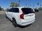 2022 Volvo XC90 Recharge Plug-In Hybrid T8 Inscription Expression Extended Range 7P