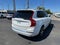2022 Volvo XC90 Recharge Plug-In Hybrid T8 Inscription Expression Extended Range 7P