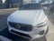 2023 Volvo XC60 B5 Ultimate Bright Theme