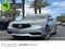 2020 Acura TLX 3.5L Technology Pkg