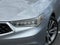 2020 Acura TLX 3.5L Technology Pkg