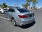 2020 Acura TLX 3.5L Technology Pkg