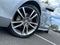 2020 Acura TLX 3.5L Technology Pkg
