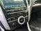 2020 Acura TLX 3.5L Technology Pkg