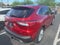 2022 Ford Escape Titanium Hybrid