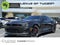 2024 Chevrolet Camaro SS 2SS