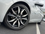 2021 Chevrolet Malibu RS