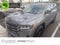 2020 GMC Acadia AT4